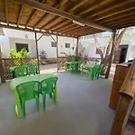 Villa Raffaele B&B