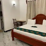 Asili Nyumbani Residence