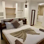 Majestic Zanzibar Penthouse One Of A Kind Properties With Private Rooftop Pool Tv Wifi Aircon And 90M From The Famous Paje Beach