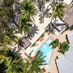 Seashore Beach Hotel