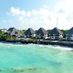 Mahi Mahi Beach Hotel
