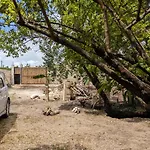 Kunta House In Paje