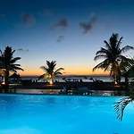 Sunset Kendwa Beach Hotel