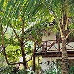 Maisha Nungwi - Boutique Hotel