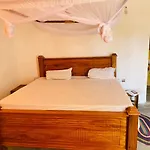 Bwejuu Garden View Bungalows