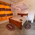 Bwejuu Garden View Bungalows