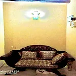 Tausi House And Apartment Zanzibar
