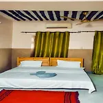 Tausi House And Apartment Zanzibar