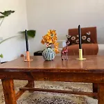 Kukaye House In Nungwi