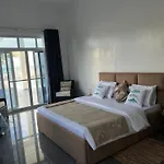 Villa Retreat
