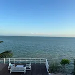 Villa Retreat