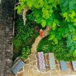 Hekaya Zanzibar