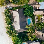 Hekaya Zanzibar
