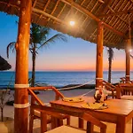 Salida Beach