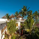 Karibu Beach Resort