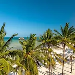 Karibu Beach Resort