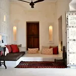 Qambani Luxury Resort