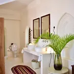 Qambani Luxury Resort