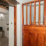 Zanzibar Spice Nest House