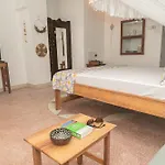 Zanzibar Spice Nest House