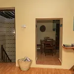 Zanzibar Spice Nest House
