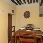 Zanzibar Spice Nest House