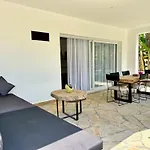 Villa Toto With Private Pool Zanzibarhouses