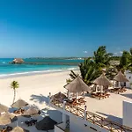 Karibu Beach Resort