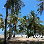 Villa Shepherd Zanzibar - Luxury Beach Front - Kiwengwa