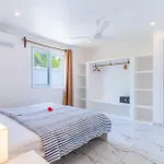 Jambiani Residence