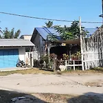 Mila Hostel