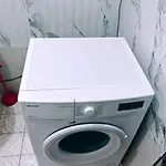 Royal Tunu Apartment