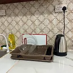 Royal Tunu Apartment