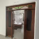 Amazing Zanzibar Beach Hotel