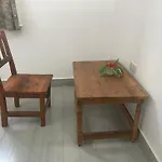 Amazing Zanzibar Beach Hotel