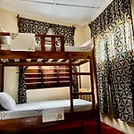 Serene Abodes