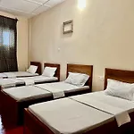 Serene Abodes