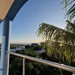 Daeli Apartment