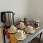 Lala Hostel