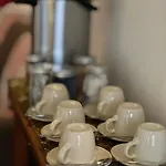 Lala Hostel