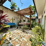 Mama\'S House