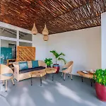 Matumaini Guest House