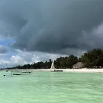 Abode Zanzibar