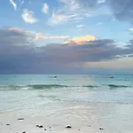 Abode Zanzibar