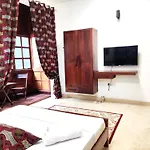 Treasures Of Zanzibar House