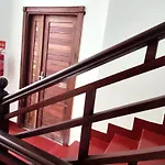 Treasures Of Zanzibar House