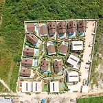 Paje Emerald Escapes