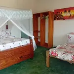Sweet Home