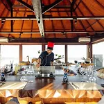 Sensations Eco-Chic Hotel
