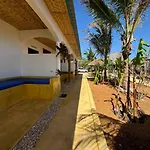 Shanti Cafe & Yoga